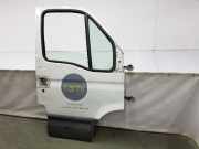 Tür Rechts Vorne 99969025 Iveco New Daily IV Van 35C14V, C14V/P, S14C, S14C/P, S14V, S14V/P (F1AE0481HA) 2009