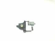 Fensterhebermotor Links Vorne 2Q1959881 Seat Ibiza V (KJB) Schrägheck 5-drs 1.0 TSI 12V (DKLA) 2020