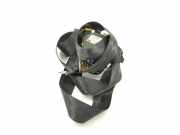 Gurtstraffer Rechts Hinten 629858800C Jaguar XE Limousine 2.0d 180 16V (204DTD(AJ20D4)) 2015