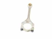 Pleuel 1320149125 Toyota Auris (E18) Schrägheck 5-drs 1.2 T 16V (8NR-FTS) 2015