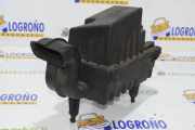 Luftfilter Komplett 5128449 Ford Transit Connect Van 1.8 TDCi 90 (R3PA) 2006