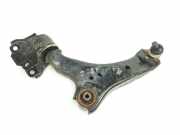 Querlenker Links Vorne Unten 31317665 Volvo XC60 I (DZ) SUV 2.0 D4 16V (D4204T14) 2018