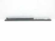 Sideskirt ET7610155AF Ford Tourneo Courier (JU2) Großraumlimousine 1.0 Ti-VCT EcoBoost 12V (SFCC)