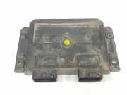 Motorsteuergerät 9641390180 Peugeot 306 (7A/C/S) Schrägheck 1.9 D (DW8B(WJY)) 1997