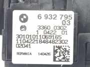 Lichtschalter 6932795 BMW 1 serie (E82) Coupé 118d 16V (N47-D20C) 2009