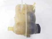 Ausgleichbehälter 4548391 Ford Transit FWD Van 2.0 TDdi 16V (F3FA) 2002