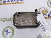 Kühler Automatik 17107500754 BMW X5 (E53) SUV 3.0d 24V (M57N-D30(306D2)) 2006
