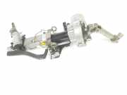 Lenksäule 2Q1423510BP Seat Ibiza V (KJB) Schrägheck 5-drs 1.0 TSI 12V (DLAA) 2023