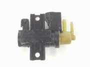 Turbo Überdruck Ventil 8200790180 Renault Kangoo Express (FW) Van 1.5 dCi 75 (K9K-608(K9K-B6)) 2011