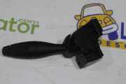 Scheibenwischerschalter 4053329 Ford Tourneo Connect I Großraumlimousine 1.8 TDCi 90 (HCPA) 2005