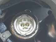 Gurtstraffer Links Hinten 98380582XX Opel Astra L Sports Tourer (F4/FC/FN/FR) Kombi 1.2 Turbo 110 12V (EB2ADT(HNP))