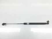 Gasdruckfeder Set Vorne 5344069075 Toyota Land Cruiser (J12) Hardtop Geländewagen 3.0 D-4D 16V (1KDFTV) 2007