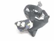 Gurtstraffer Rechts Hinten 98380314XX Opel Astra L Sports Tourer (F4/FC/FN/FR) Kombi 1.2 Turbo 110 12V (EB2ADT(HNP))