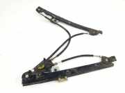 Fensterheber Rechts Vorne 5P0837462 Seat Altea (5P1) Großraumlimousine 2.0 TDI 16V (BKD) 2006