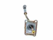 Schalthebel 4x4 363606A040 Toyota Land Cruiser (J12) Hardtop Geländewagen 3.0 D-4D 16V (1KDFTV) 2005