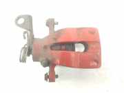 Bremssattel Rechts Hinten 735452850 Alfa Romeo 1.9 JTD 16V (150 CV) 2007