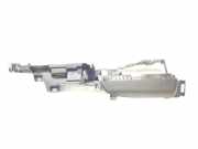 Zierleistenset Innenraum 98422764ZD Opel Astra L Sports Tourer (F4/FC/FN/FR) Kombi 1.2 Turbo 110 12V (EB2ADT(HNP))