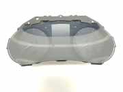 Tachoeinheit Kmh 248104CC6A Nissan T32 Tekna