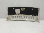 Motorhaube 7901N8 Citroën Jumper (U9) Van 2.2 HDi 120 (P22DTE(4HU))