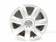Felge 4L0601025C Audi Q7 (4LB) SUV 4.2 TDI V8 32V (BTR) 2007