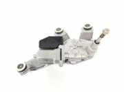 Scheibenwischermotor Hinten 8513076010 Lexus CT 200h Schrägheck 1.8 16V (2ZRFXE) 2011