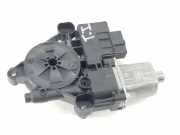 Fensterhebermotor Links Hinten 5Q0959407D Audi A1 Sportback (GBA) Schrägheck 5-drs 1.0 30 TFSI 12V (DLAA) 2021