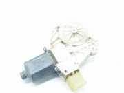 Fensterhebermotor Links Vorne 7046031 BMW 3 serie Gran Turismo (F34) Schrägheck 320d 2.0 16V (N47-D20C) 2013
