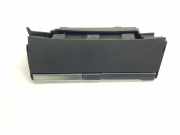 Handschuhfach 9840542680 Opel Astra L Sports Tourer (F4/FC/FN/FR) Kombi 1.2 Turbo 110 12V (EB2ADT(HNP))