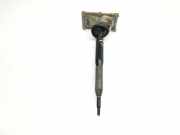 Schaltermechanisch 3283958G10 Nissan King Cab/Pickup 4x4 (D22) Pick-up 2.5 Tdi 4x4 (TD25i)