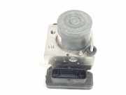 Abs Pumpe 9840461080 Opel FURGÓN L Express