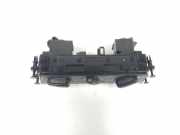 Bedienung Heizung 6F1820045H Seat Ibiza V (KJB) Schrägheck 5-drs 1.6 TDI 95 (DGTD) 2020