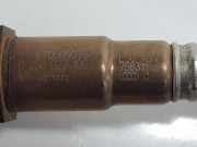 Lambdasonde 670009075 Maserati Quattroporte VI Limousine 3.0 S Q4 Biturbo V6 24V (M156E)