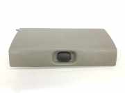 Handschuhfach 7700650006 Renault Trafic New (FL) Van 1.9 dCi 100 16V (F9Q-760) 2001