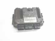 Motorsteuergerät 8200305678 Nissan Primera (P12) Liftback 1.9 dCi (F9Q)