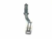 Gaspedalsensor 5Q1723503H Volkswagen Golf VII (AUA) Schrägheck 2.0 TDI 150 16V (DCYA) 2018 DCYA