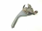 Handbremshebel 462010K040B0 Toyota Hilux IV Pick-up 2.5 D4-D 16V 4x4 (2KD-FTV)