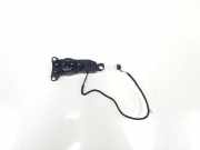 Spiegelverstellung Schalter A2118202110 Mercedes-Benz E (W211) Limousine 2.2 E-220 CDI 16V (OM646.961)