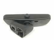 Innenspiegel 8257275 BMW 3 serie (E92) Coup? 325i 24V (N52-B25A) 2006