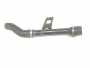 Turbo Leitung 2D0145844 Volkswagen LT II Van 2.5 TDi (AVR) 2004 AVR