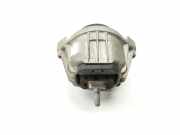 Motorhalter Rechts 6768800 BMW SERIE E84 xDrive 20d