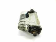 Anlasser 281000L052 Toyota Hilux IV Pick-up 2.5 D4-D 16V 4x4 (2KD-FTV) 2015