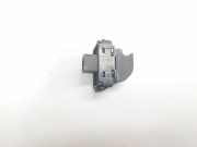 Schalter Für Elekt. Fensterheber Rechts Hinten 254214896R Renault 1.6 dCi D FAP Energy (131 CV) 2017