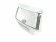 Heckklappe 96562464 Daewoo / Chevrolet Matiz Schrägheck 1.0 (B10S) 2004