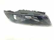 Nebelscheinwerfer Rechts 3V0941699 Skoda Superb (3V3) Liftback 1.4 TSI 16V (CZEA) 2016
