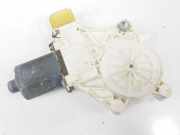 Fensterhebermotor Rechts Hinten 6927026 BMW 3 serie Touring (E91) Kombi 325d 24V (M57N2-D30(306D3)) 2010