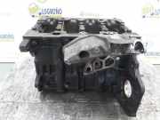 Motorblock 204D4 BMW SERIE 3 COMPACTO E46 320td 2003