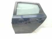 Tür Links Hinten 77003D4000 Kia Optima (JFA) Limousine 1.6 T-GDi 16V (G4FJ)