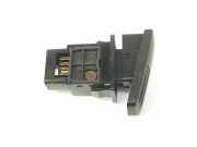 Warnleuchte Schalter 8433260270 Toyota Land Cruiser (J12) Hardtop Geländewagen 3.0 D-4D 16V (1KDFTV) 2006
