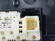 Schalter Für Elekt. Fensterheber Rechts Vorne 74230X1M03 Toyota Land Cruiser (J15) Hardtop Geländewagen 3.0 D-4D-F 16V (1KDFTV) 2009