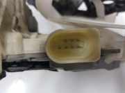 Türschloss Rechts Hinten 3C4839016A Volkswagen Passat (362) Limousine 1.6 TDI 16V Bluemotion (CAYC) 2012 CAYC